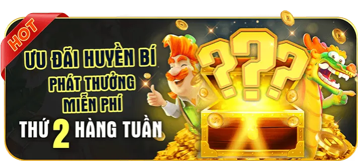 Game mới ra mắt Kubet