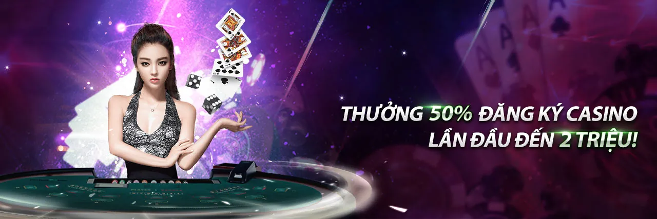 Nền tảng giải trí Kubet Kubet . Game