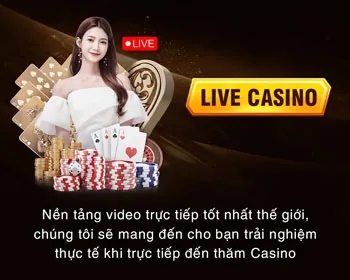 Khuyến mãi chào mừng Kubet