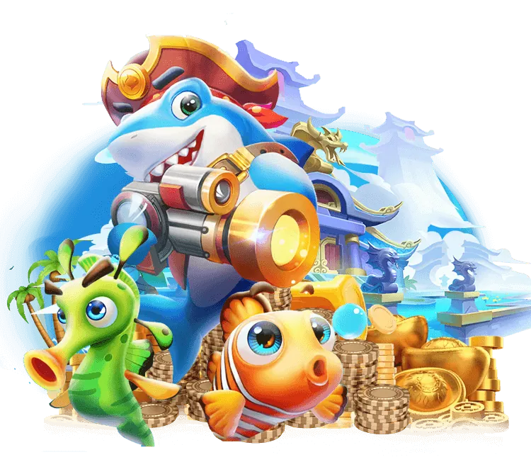 Game Nổ Hũ Kubet