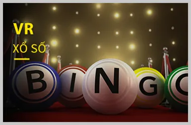 Casino Trực Tuyến Kubet